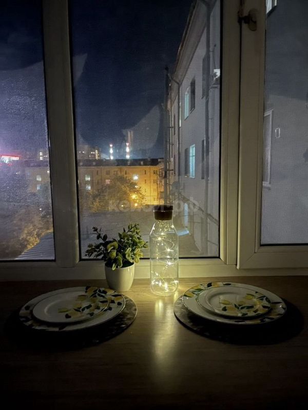 Студия Назарбаева — фото 8
