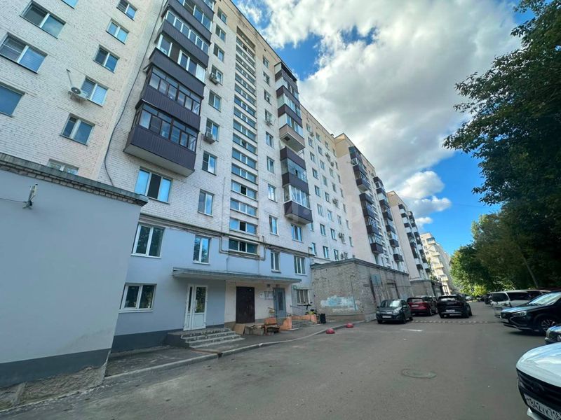 1к Ибрагимова — миниатюра 2