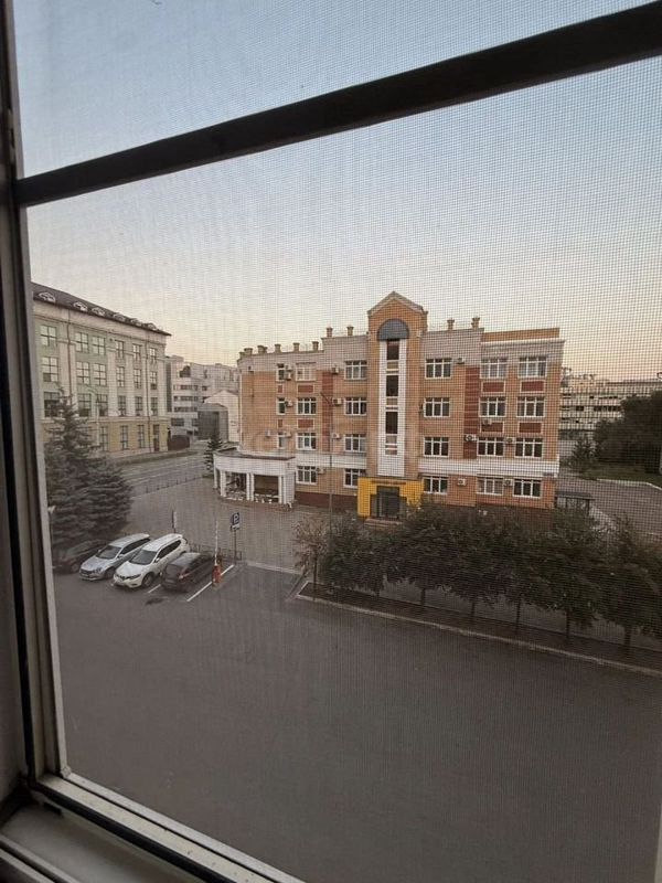 3к Хади Такташа