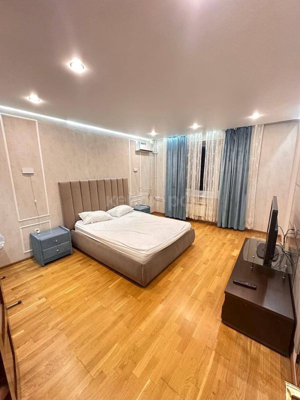 1к Сибгата-Хакима — миниатюра 5
