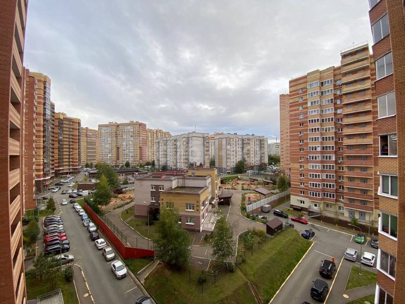 1к Чингиза Айтматова — фото 5