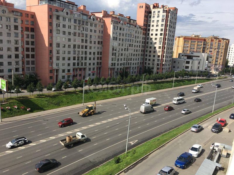 2к Вишневского — миниатюра 7
