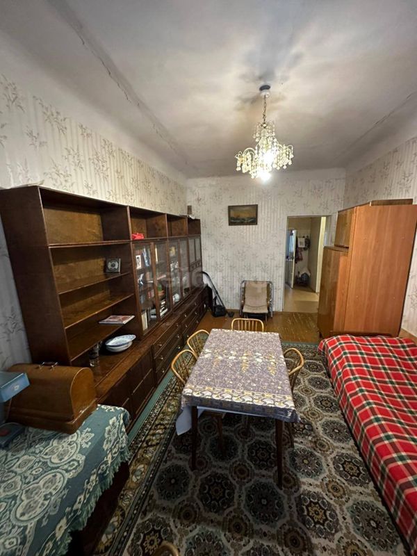 1к Сибирский тракт — миниатюра 4