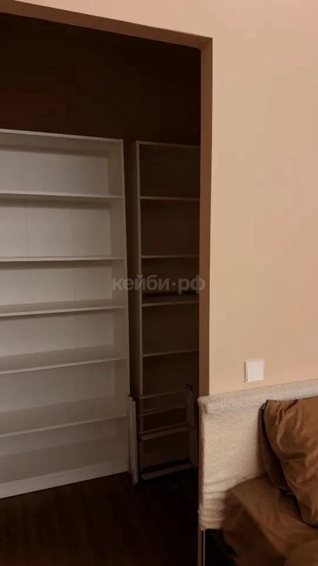 1к Анаса Тазетдинова — фото 8