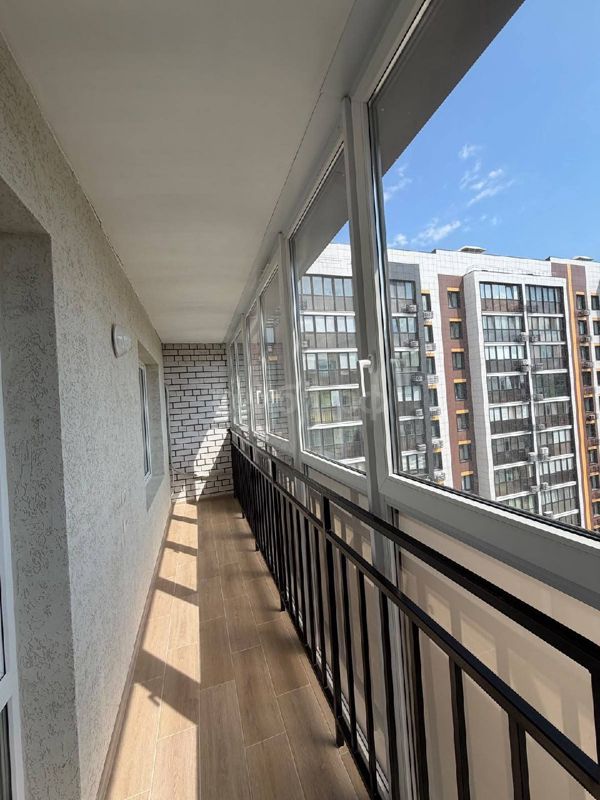 1к ЖК Арт Сити — фото 6