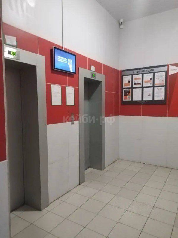 2к ЖК Голливуд — фото 12