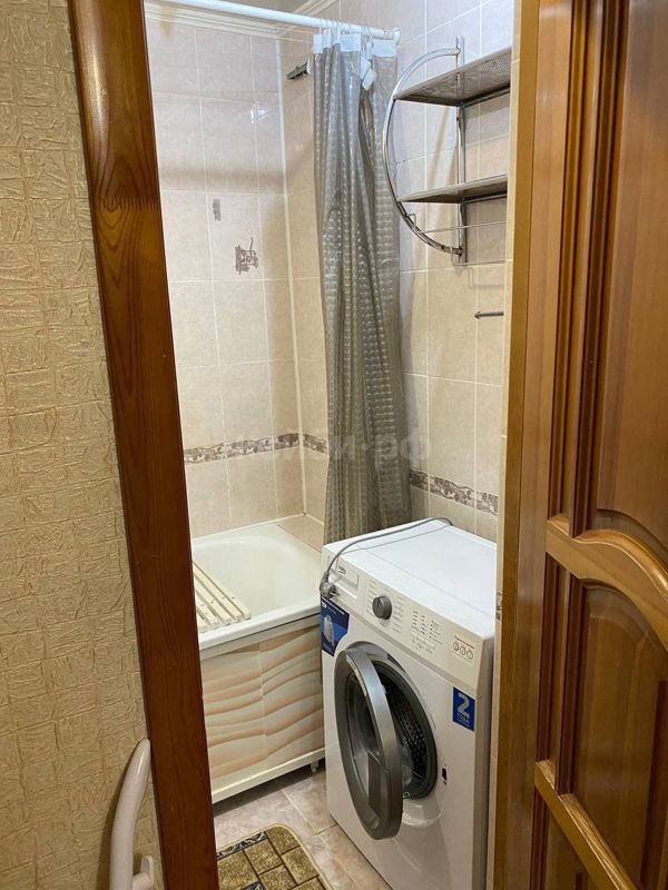 2к Юлиуса Фучика — миниатюра 14