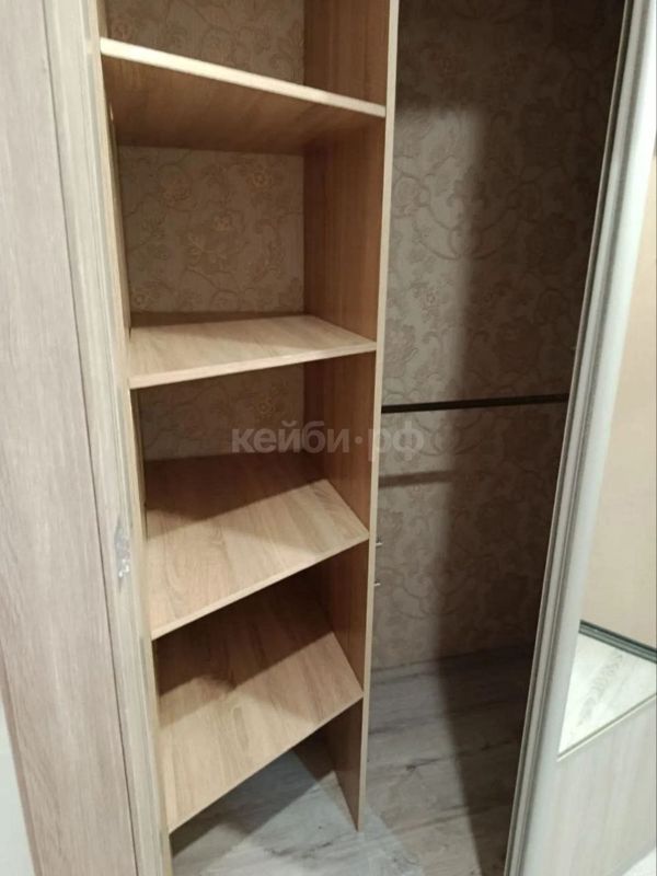 Студия ЖК Палитра — миниатюра 4