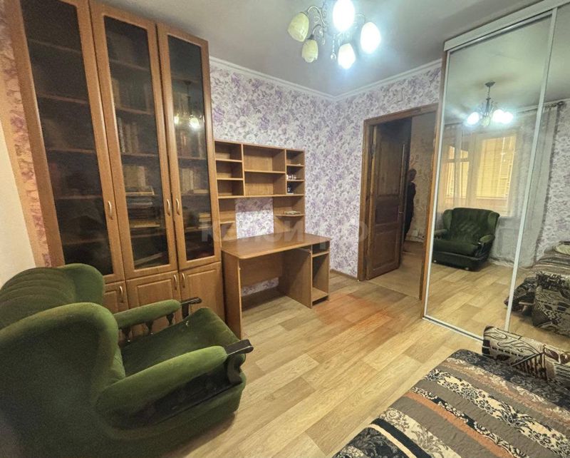 3к Вишневского — фото 5