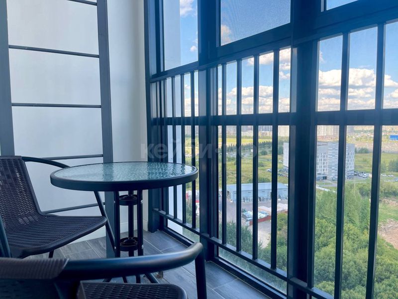 1к ЖК Паруса — миниатюра 19