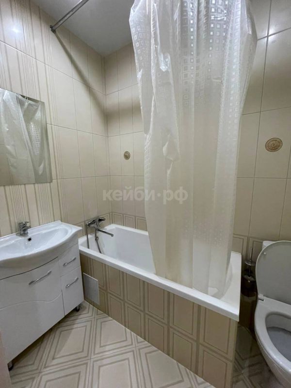1к Минская — миниатюра 12