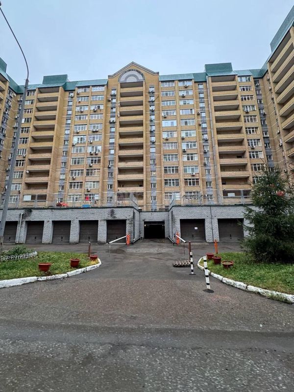 2к Адоратского — миниатюра 8