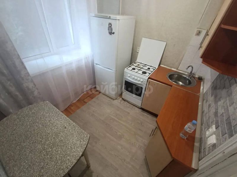 2к Татарстан — миниатюра 14