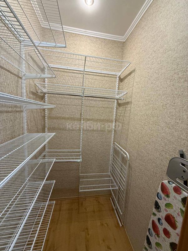 1к Краснококшайская