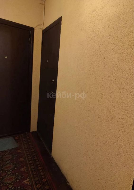 1к Ломжинская