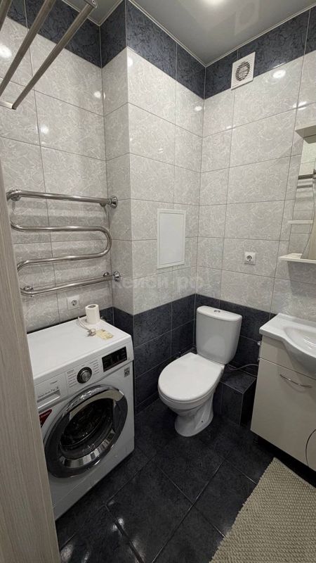 1к ЖК Весна — миниатюра 5