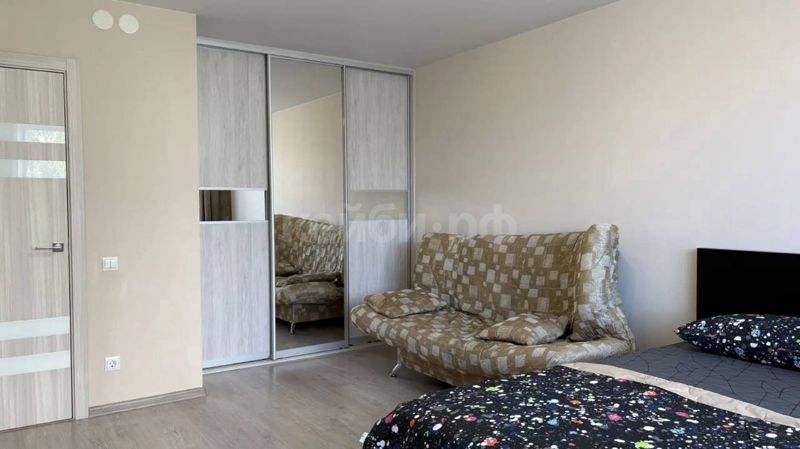 1к Правды — миниатюра 7