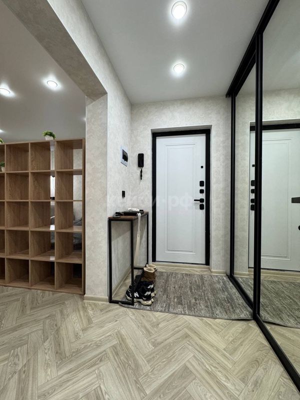 Студия ул.Овражная — миниатюра 10