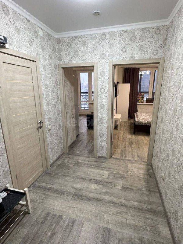 1к ЖК Родина — миниатюра 8