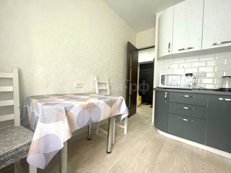 1к Аделя Кутуя — миниатюра 11