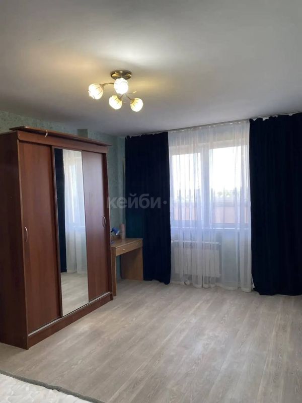 1к Салават Купере — миниатюра 4