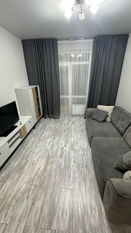 1к ЖК Арт Сити — миниатюра 3