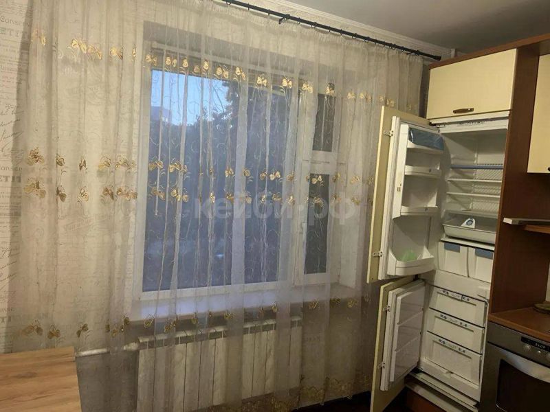 1к Ямашева — фото 6