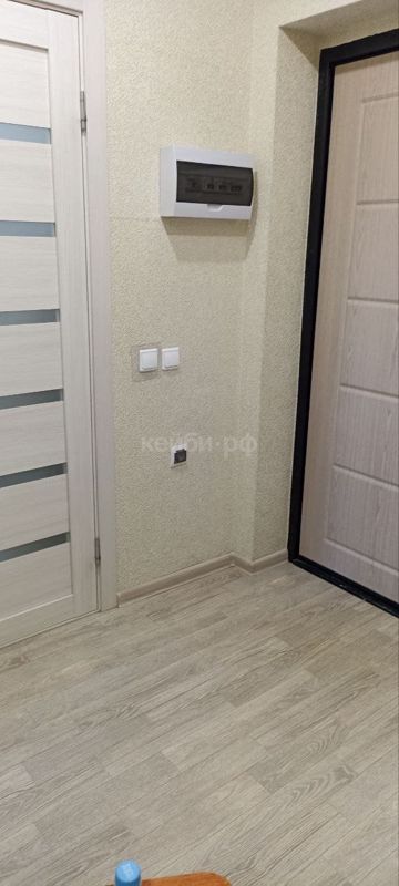 1к ЖК 21 век — миниатюра 3