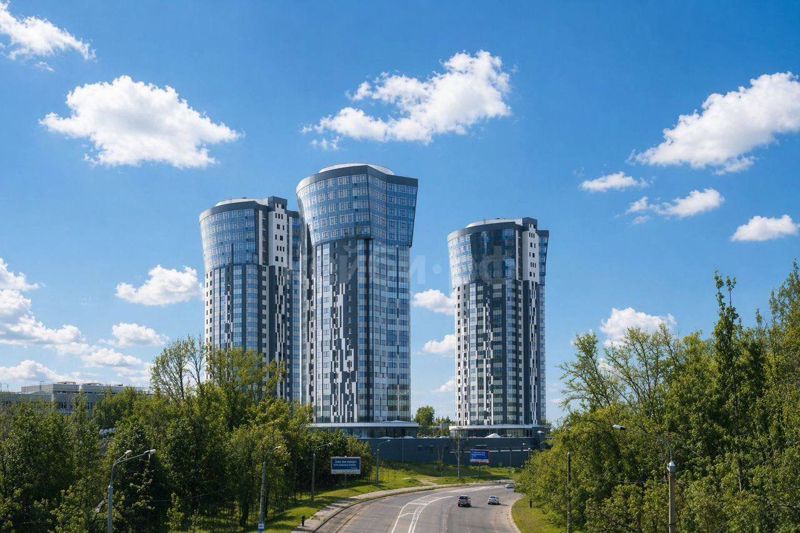 Евро-2к Танковая — фото 5