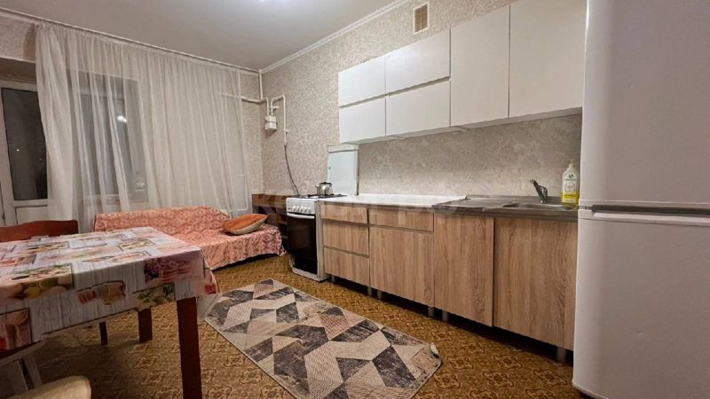 1к Мавлютова — миниатюра 14