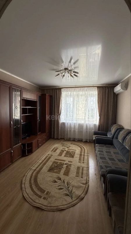 1к Ягодинская