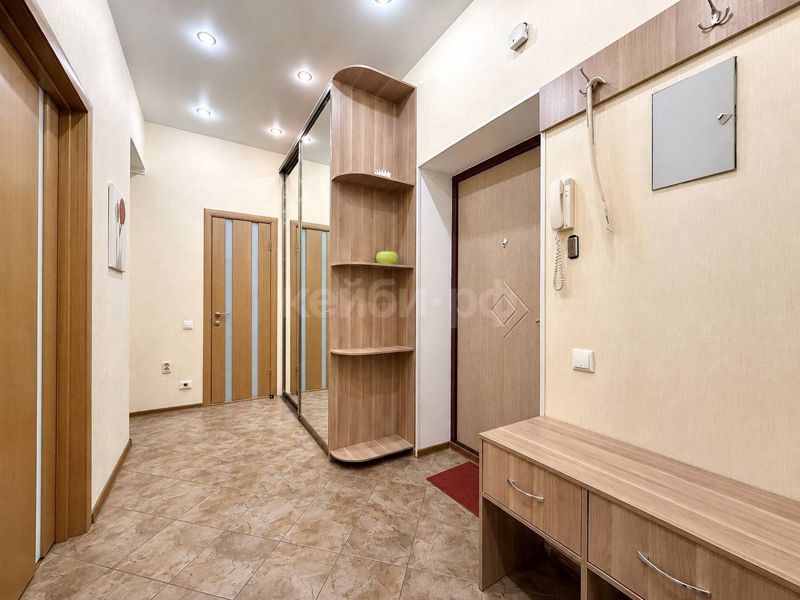 2к Зинина — миниатюра 6