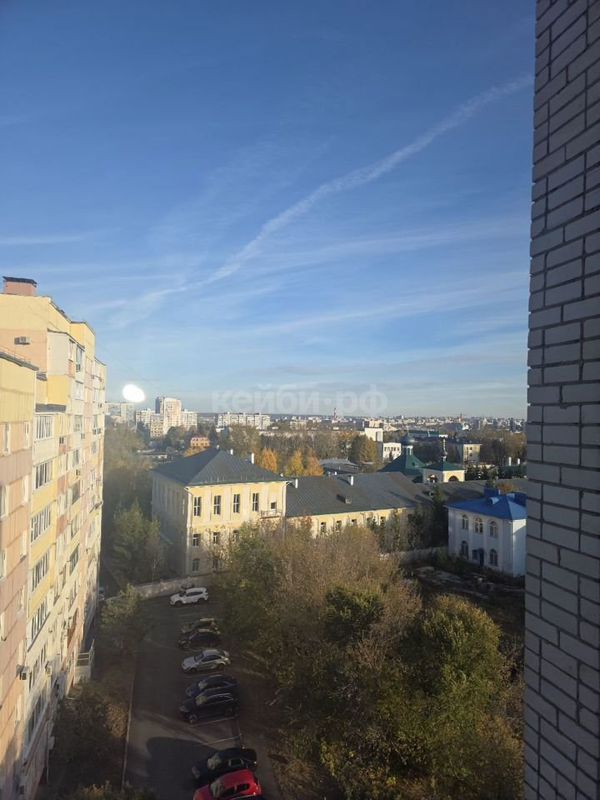 1к Побежимова