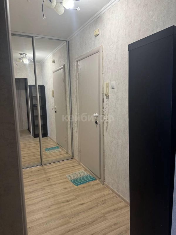 1к Четаева — миниатюра 16