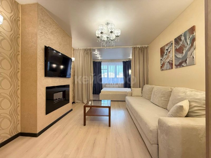 2к Амирхана — миниатюра 15