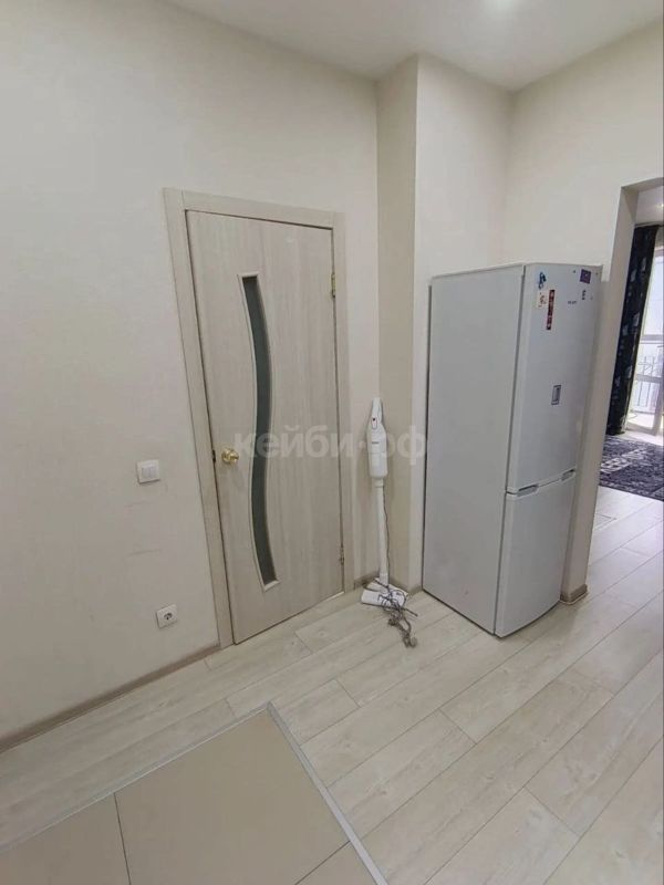 Студия Николая Ершова, д. 65 бк — миниатюра 6