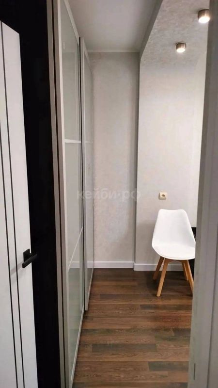 2к Файзи — миниатюра 7