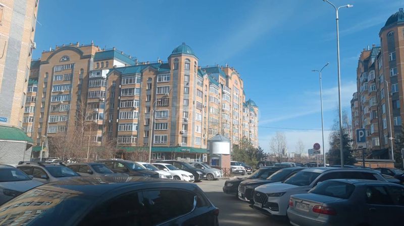 1к Чистопольская — миниатюра 1