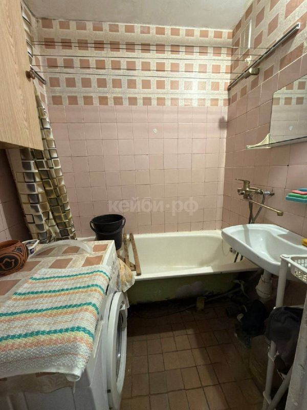 1к Амирхана — миниатюра 2