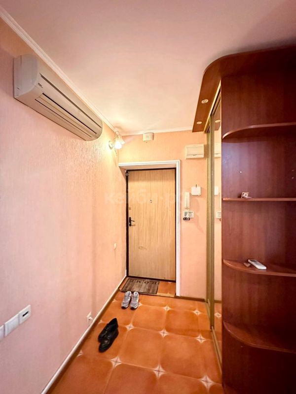 Евро-3к Рихарда Зорге — миниатюра 4