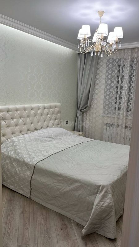 3к Кул Гали — миниатюра 15