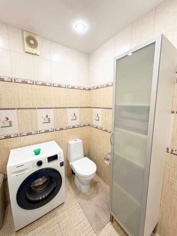 2к ЖК 21 век — миниатюра 10