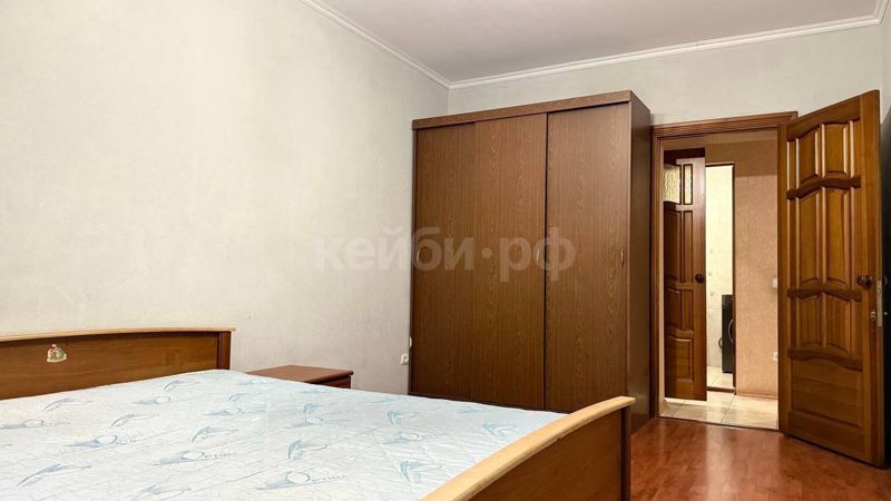 2к Чистопольская — миниатюра 10