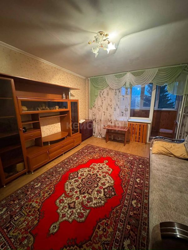 3к Мавлютова — фото 10