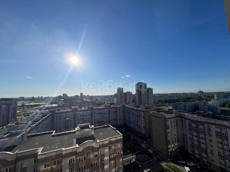 1к Чистопольская — фото 14