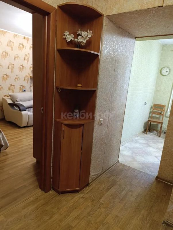 1к Челюскина