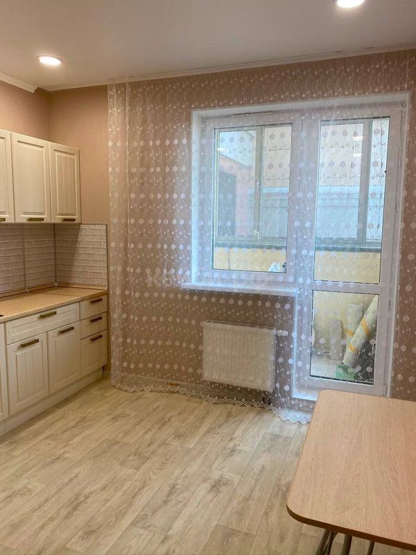2к ЖК 21 век — миниатюра 3