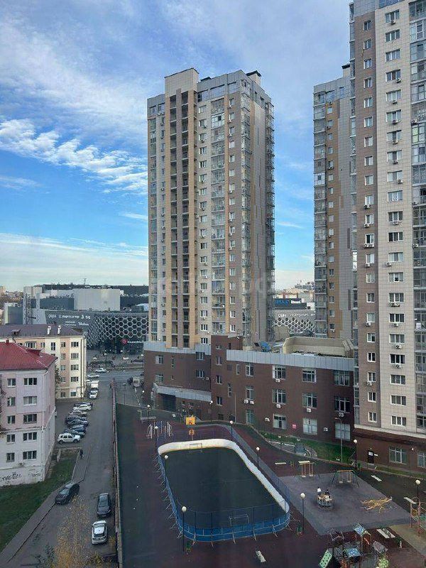 1к Павлюхина — фото 18