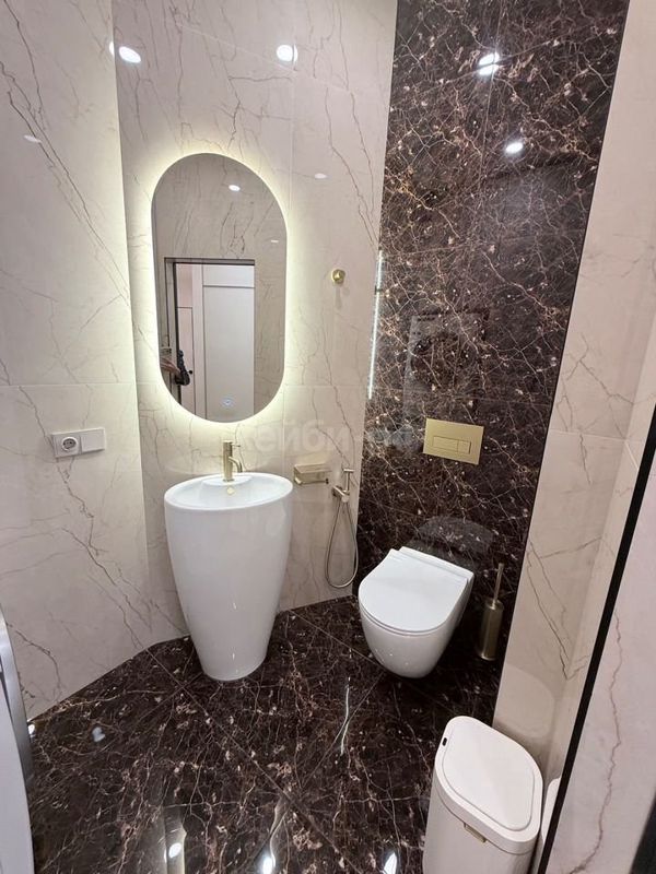 3к ЖК Манхэттен — фото 3