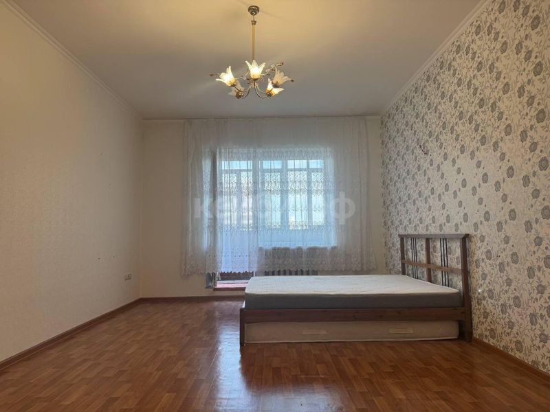 1к Патриса Лумумбы — миниатюра 1